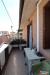Appartamento in vendita con terrazzo a Colle di Val d'Elsa - 04
