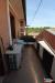Appartamento in vendita con terrazzo a Colle di Val d'Elsa - 05