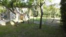 Villa in vendita con giardino a Rosignano Marittimo - rosignano solvay - 04