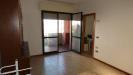 Appartamento in vendita con terrazzo a Rosignano Marittimo - rosignano solvay - 02