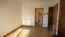 Appartamento in vendita con terrazzo a Rosignano Marittimo - rosignano solvay - 04