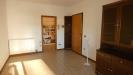 Appartamento in vendita con terrazzo a Rosignano Marittimo - rosignano solvay - 06