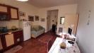 Appartamento bilocale in vendita a Rosignano Marittimo - castiglioncello - 02