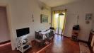 Appartamento bilocale in vendita a Rosignano Marittimo - castiglioncello - 06