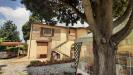 Appartamento in vendita con giardino a Rosignano Marittimo - 03