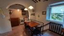 Appartamento bilocale in vendita a Castellina Marittima - 02