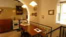 Appartamento bilocale in vendita a Castellina Marittima - 04