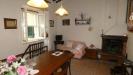 Appartamento bilocale in vendita a Castellina Marittima - 05