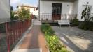 Appartamento in vendita con giardino a Rosignano Marittimo - rosignano solvay - 02