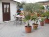 Appartamento in vendita con giardino a Castellina Marittima - le badie - 04