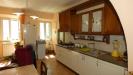 Appartamento in vendita a Castellina Marittima - 05