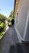 Villa in vendita con giardino a Rosignano Marittimo - rosignano solvay - 03