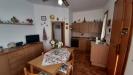 Appartamento in vendita con giardino a Rosignano Marittimo - vada - 04