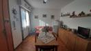 Appartamento in vendita con giardino a Rosignano Marittimo - vada - 05