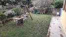 Casa indipendente in vendita con giardino a Rosignano Marittimo - castelnuovo misericordia - 05