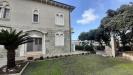 Appartamento in vendita con giardino a Rosignano Marittimo - castiglioncello - 04
