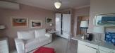 Appartamento bilocale in vendita con terrazzo a Rosignano Marittimo - castiglioncello - 06