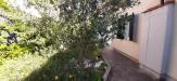 Casa indipendente in vendita con giardino a Rosignano Marittimo - rosignano solvay - 02