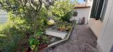 Casa indipendente in vendita con giardino a Rosignano Marittimo - rosignano solvay - 03