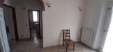 Casa indipendente in vendita con giardino a Rosignano Marittimo - rosignano solvay - 06