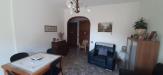 Appartamento in vendita a Rosignano Marittimo - rosignano solvay - 02