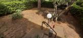 Appartamento in vendita con giardino a Rosignano Marittimo - castiglioncello - 02