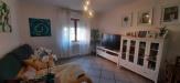 Appartamento in vendita a Rosignano Marittimo - rosignano solvay - 03