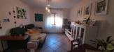 Appartamento in vendita a Rosignano Marittimo - rosignano solvay - 05