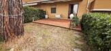 Appartamento in vendita con giardino a Rosignano Marittimo - castiglioncello - 02