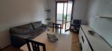 Appartamento in vendita con giardino a Rosignano Marittimo - castiglioncello - 03