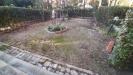 Appartamento in vendita con giardino a Rosignano Marittimo - castiglioncello - 02