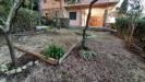 Appartamento in vendita con giardino a Rosignano Marittimo - castiglioncello - 05