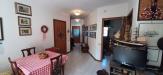 Appartamento in vendita a Rosignano Marittimo - rosignano solvay - 05