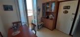 Appartamento in vendita a Rosignano Marittimo - caletta - 02