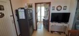 Appartamento in vendita a Rosignano Marittimo - caletta - 03