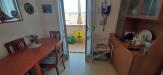 Appartamento in vendita a Rosignano Marittimo - caletta - 04