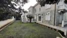 Appartamento in vendita con giardino a Rosignano Marittimo - castiglioncello - 03