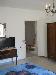 Casa indipendente in vendita a Rosignano Marittimo - vada - 06
