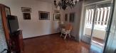 Appartamento in vendita a Rosignano Marittimo - rosignano solvay - 03