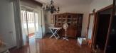 Appartamento in vendita a Rosignano Marittimo - rosignano solvay - 04