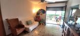 Appartamento in vendita con terrazzo a Rosignano Marittimo - rosignano solvay - 02