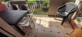 Appartamento in vendita con terrazzo a Rosignano Marittimo - rosignano solvay - 03