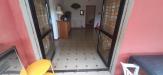 Appartamento in vendita con terrazzo a Rosignano Marittimo - rosignano solvay - 04