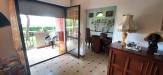 Appartamento in vendita con terrazzo a Rosignano Marittimo - rosignano solvay - 05