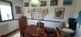 Appartamento in vendita con terrazzo a Rosignano Marittimo - rosignano solvay - 06
