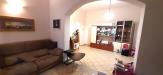 Villa in vendita con giardino a Rosignano Marittimo - castelnuovo misericordia - 03