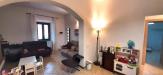 Villa in vendita con giardino a Rosignano Marittimo - castelnuovo misericordia - 04