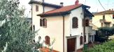Villa in vendita con giardino a Castellina Marittima - le badie - 02