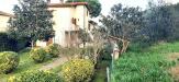 Villa in vendita con giardino a Castellina Marittima - le badie - 03
