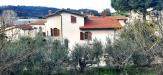 Villa in vendita con giardino a Castellina Marittima - le badie - 04